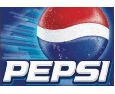2003 B-Getränke Sodas Pepsi Cola 2003 B