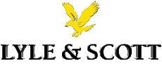 Fashion Sports Wear Lyle and Scott 