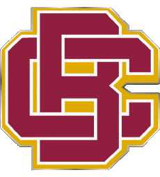 Sports N C A A - D1 (National Collegiate Athletic Association) B Bethune-Cookman Wildcats 