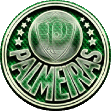 Sports FootBall Club Amériques Brésil Palmeiras 
