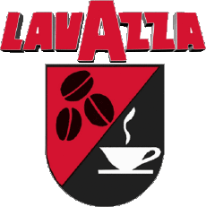 Logo 1946-Bevande caffè Lavazza 