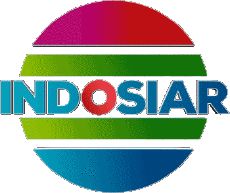 Multi Média Chaines - TV Monde Indonésie Indosiar 