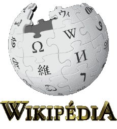 Multi Média Informatique - Internet Wikipedia 