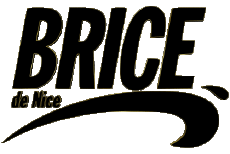 Multi Media Movie France Jean Dujardin Brice de Nice 