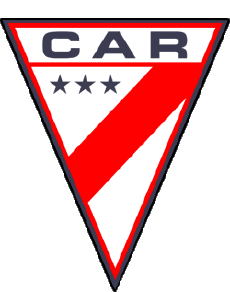 Sport Fußballvereine Amerika Logo Bolivien Club Always Ready 