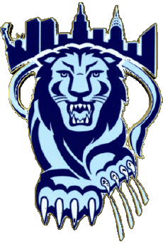 Sport N C A A - D1 (National Collegiate Athletic Association) C Columbia Lions 