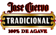 Getränke Tequila Jose Cuervo 