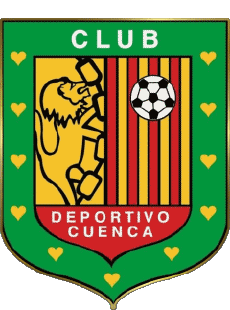 Sports Soccer Club America Logo Ecuador Club Deportivo Cuenca 