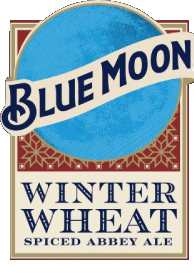 Getränke Bier USA Blue-Moon 