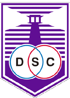 Deportes Fútbol  Clubes America Logo Uruguay Defensor Sporting Club 