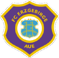 Sportivo Calcio  Club Europa Germania Aue-FC 