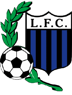 Sportivo Calcio Club America Uruguay Liverpool Montevideo Fútbol Club 