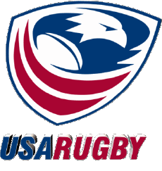 The Eagles-Sports Rugby Equipes Nationales - Ligues - Fédération Amériques USA The Eagles