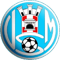 Sportivo Calcio  Club Francia Auvergne - Rhône Alpes 73 - Savoie Modane US 
