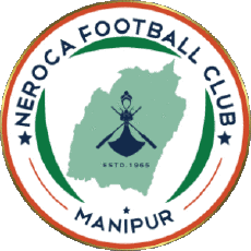 Deportes Fútbol  Clubes Asia India Neroca Football Club 