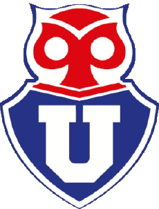 Sports Soccer Club America Chile Club Universidad de Chile 