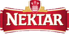 Getränke Bier Bosnie Herzegovine Nektar 