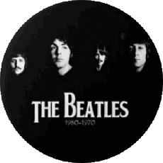 Multi Media Music Rock UK The Beatles 