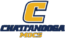 Deportes N C A A - D1 (National Collegiate Athletic Association) C Chattanooga Mocs 