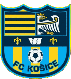 Sports Soccer Club Europa Slovakia Kosice FC 