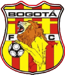 Sports Soccer Club America Colombia Bogota FC 