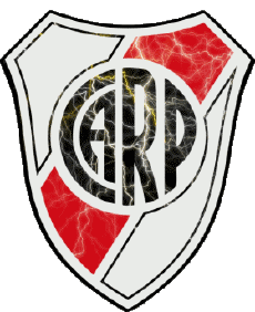Sport Fußballvereine Amerika Argentinien Atlético River Plate 
