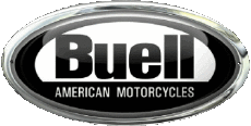 2002 C-Transport MOTORRÄDER Buell Logo 2002 C