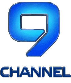 Multimedia Canales - TV Mundo Israel Channel 9 