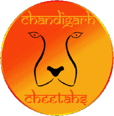Deportes Cricket India Chandigarh Cheetahs 