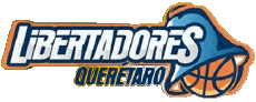 Sport Basketball Mexiko Libertadores de Querétaro 