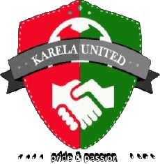 Sports FootBall Club Afrique Ghana Karela United FC 