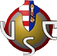 Sport Fußballvereine Europa Logo Italien Cremonese US 