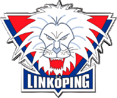Sports Hockey - Clubs Suède Linköping HC 