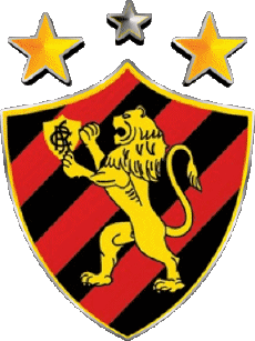 Sportivo Calcio Club America Logo Brasile Sport Club do Recife 