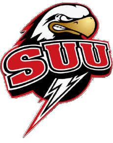 Deportes N C A A - D1 (National Collegiate Athletic Association) S Southern Utah Thunderbirds 