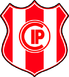 Deportes Fútbol  Clubes America Logo Bolivia Club Independiente Petrolero 