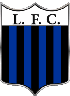 Sport Fußballvereine Amerika Logo Uruguay Liverpool Montevideo Fútbol Club 