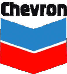 1970-Transports Carburants - Huiles Chevron 