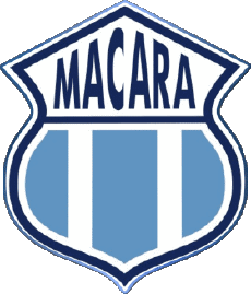 Sports FootBall Club Amériques Logo Equateur Club Social y Deportivo Macara 
