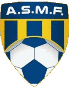 Sports Soccer Club France Ile-de-France 77 - Seine-et-Marne ASM Ferté sous Jouarre 