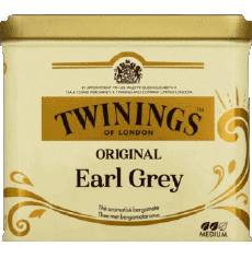Drinks Tea - Infusions Twinings 