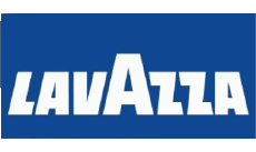 Logo 1994-Drinks Coffee Lavazza 