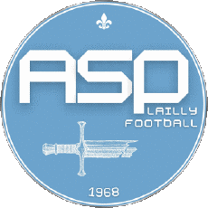 Sportivo Calcio  Club Francia Hauts-de-France 60 - Oise A.s Plailly 