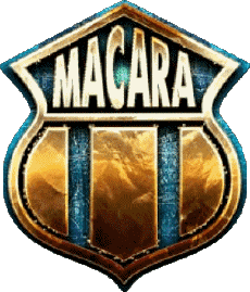 Sportivo Calcio Club America Ecuador Club Social y Deportivo Macara 