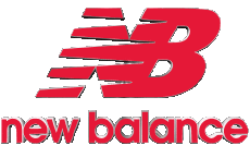 Moda Ropa deportiva New Balance 