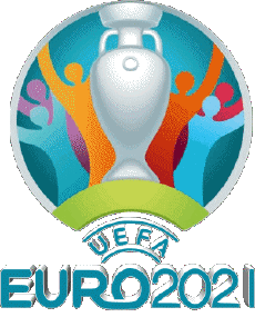 Sports FootBall Compétition Euro 2021 
