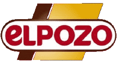 Food Meats - Cured meats Elpozo 