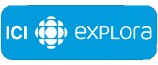 Multimedia Kanäle - TV Welt Kanada - Quebec ICI Explora 