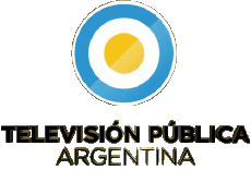 Multimedia Canales - TV Mundo Argentina Televisión Pública 