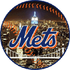 via GIFER  Giphy, Game logo design, Mets